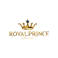 Company name - Royal Prince Group