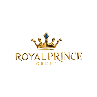 Exhibitor profile image for Royal Prince Group