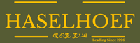 Company name - Haselhoef MD Solutions