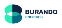 Company name - Burando Energies Inc.