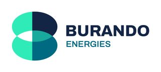 Exhibitor profile image for Burando Energies Inc.