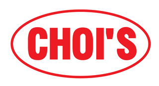 Exhibitor profile image for Choi's Supermarket