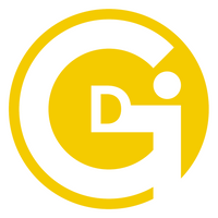Company name - Guyane Développement Innovation (GDI)