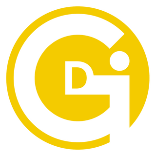 Exhibitor profile image for Guyane D&eacute;veloppement Innovation (GDI)