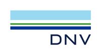 Company name - DNV Business Assurance B.V.