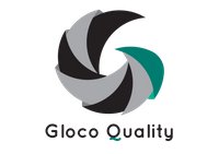 Company name - GLOCO QUALITY