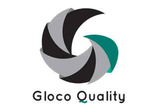Exhibitor profile image for GLOCO QUALITY