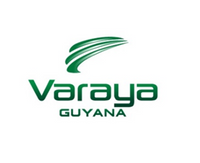 Company name - Varaya Guyana Inc