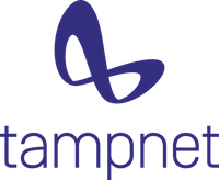 Company name - Tampnet Americas