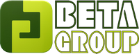Company name - Beta Group N.V.
