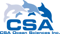 Company name - CSA Ocean Sciences, Inc