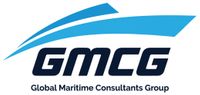 Company name - Global Maritime Consultants Group (GMCG)