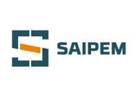 Company name - SAIPEM