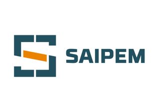 Exhibitor profile image for SAIPEM