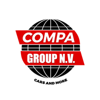 Company name - Compa Group NV