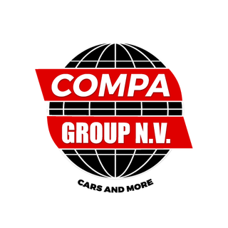 Exhibitor profile image for Compa Group NV