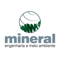Company name - Mineral Engenharia e Meio Ambiente 