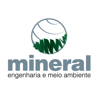 Exhibitor profile image for Mineral Engenharia e Meio Ambiente&nbsp;