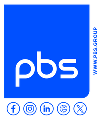 Company name - Productive Business Solutions Suriname