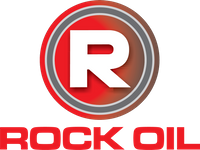 Company name - Rock Oil