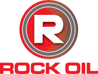 Exhibitor profile image for Rock Oil