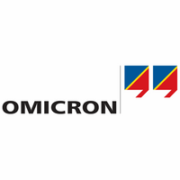 Company name - Omicron