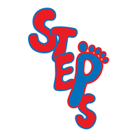 Company name - Steps Safety