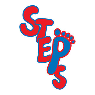 Exhibitor profile image for Steps Safety