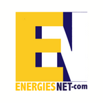 EnergiesNet