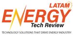 Energy Tech Review