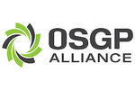 OSGP Alliance