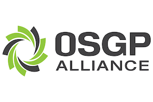 OSGP Alliance