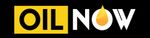 OilNOW
