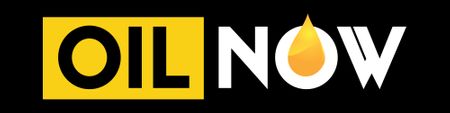 OilNOW