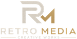 Retro Media Creative Works