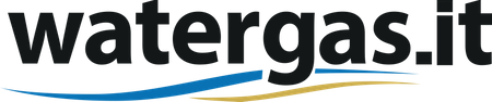 Watergas