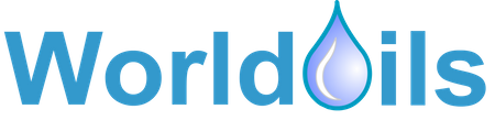 WorldOils
