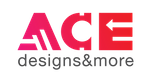 ACE Designs & More