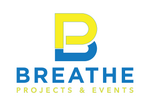 Breathe Logistics