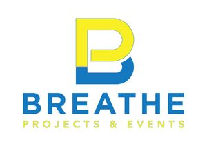 Breathe Logistics