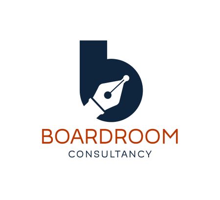Boardroom Consultancy