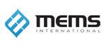 MEMS International