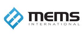 MEMS International
