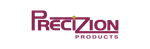 Precizion Products