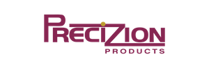 Precizion Products