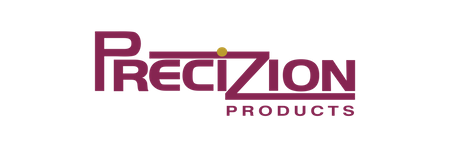 Precizion Products