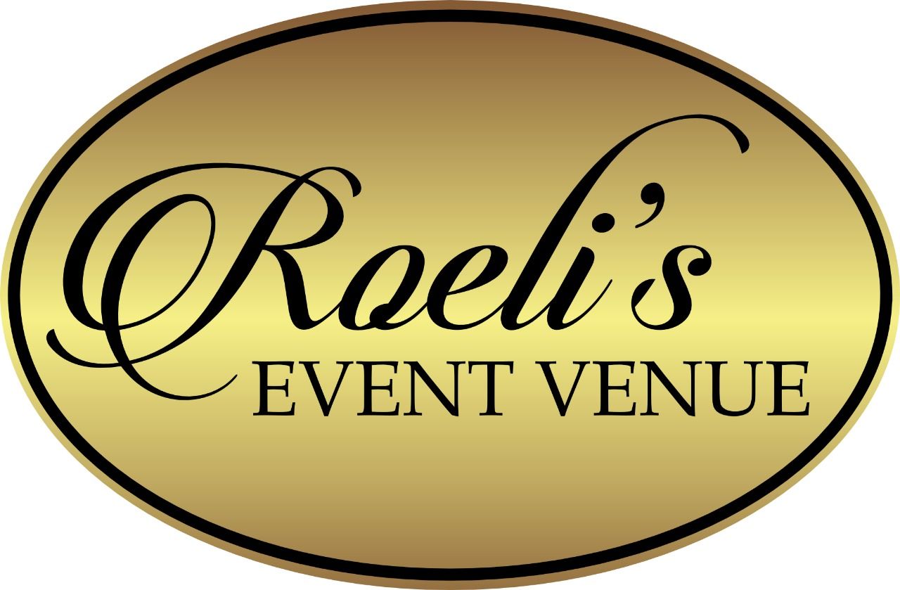 Roeli's Event Venue