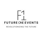 Future One Events