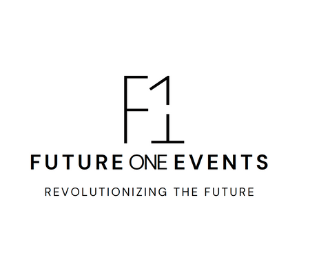 Future One Events
