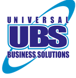 Universal Business Solutions